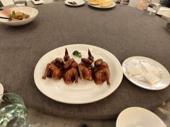 -大儒小厨·苏浙菜(瑞虹太阳宫店)