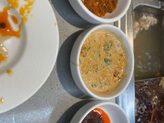 -海底捞火锅(振华商厦店)