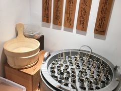 手摇冰棍-小满手工粉(上海文峰广场店)