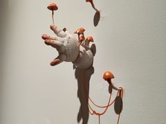 -华氏画廊