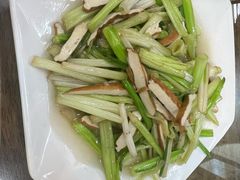 -观桥阁(锦溪店)