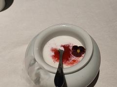 -惠丰堂饭庄·烤鸭·京味菜(西北旺唐家岭店)