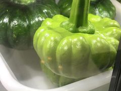 -阿竹黄焖鸡
