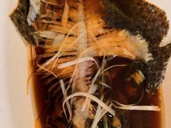 -悦百味·品质川菜(橄榄郡店)