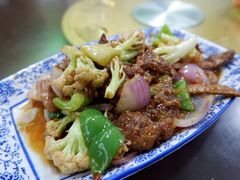 -杨南饭店·二十五年闽菜馆(凤湖新城一店)