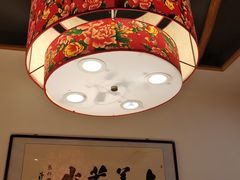 -福茂源横山铁锅羊肉(牡丹园店)