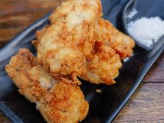 -多味居(剪子巷店)