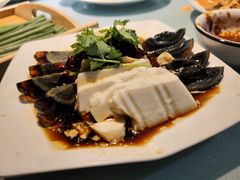 -人民公社大食堂(顺义总店)