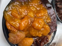 -小胖老味刨冰