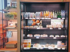 -巴黎贝甜(五道口店)