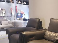 -住范儿家装·整体家装·装修设计