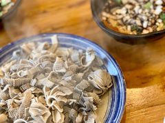 -金生隆(六铺炕店)