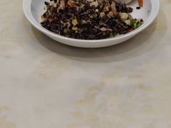 -海澄轩海鲜酒家(虎门店)