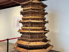 -宁波市保国寺古建筑博物馆