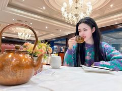 -大鸭梨烤鸭(石佛营店)