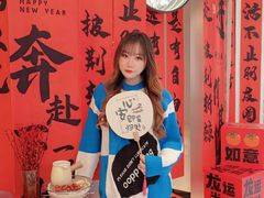 -黄记煌三汁焖锅(新佳丽江汉路店)