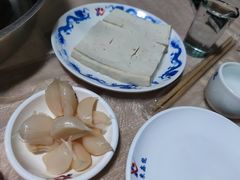 -鑫龙火锅城(经二纬四店)