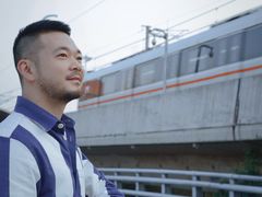 -海堤纪念公园