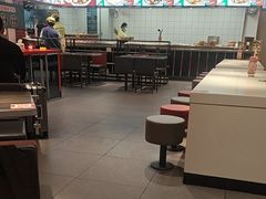 -72街荷叶饭(东方宝泰广场店)