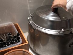 -小满手工粉(上海月星环球港店)