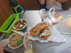 -真素诚(玉泉路总店)