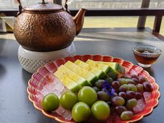 -小厨娘金榜题名(夫子庙贡院街店)