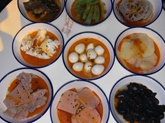 -贰麻酒馆(1912店)