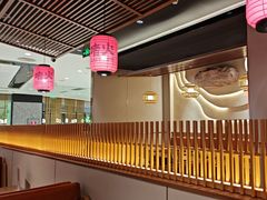 -啫火啫啫煲·顺德干蒸(西乡天虹店)