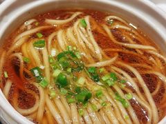 -淮扬府(安定门店)