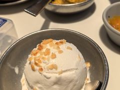 -胡麻(静安嘉里店)