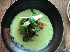 -翡翠36餐厅(浦东香格里拉店)