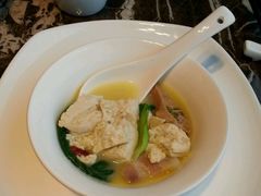 android_upload_pic-风味小馆(天目湖宾馆店)