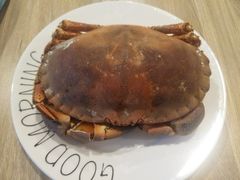 -盒马鲜生(顺义店)