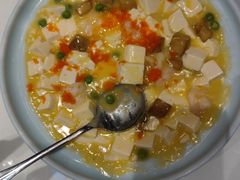 -润记·广东餐馆(苏州中心店)