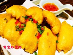 -宁波状元楼酒店(和义路店)