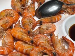 -田园·晶品会(鹤庆路店)