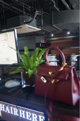 iphone_upload_pic-HAIR HERE造型