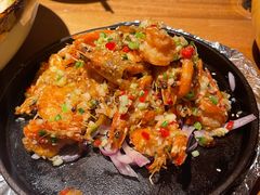 -成都娃娃花园餐厅(河西旗舰店)