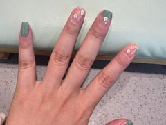 -海底捞火锅(杭州萧山宝龙广场店)