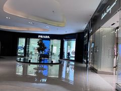 -上海尚嘉中心