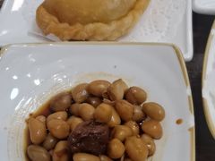 -海坛特色小吃·只做平潭特色菜(平潭店)