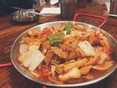 -麻喜大