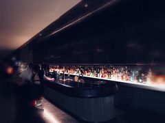 -北京三里屯CHAO酒店