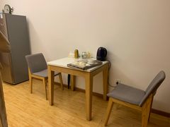 -美喇月子中心(南沙进港店)