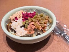 -新发现(宝山龙湖店)