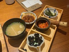 -堂本家·二代目·炸猪排(中心书城店)