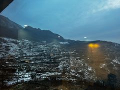 -太子岭滑雪场