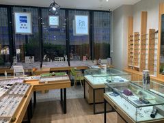 -无界眼镜MaxLess(滨江星光大道店)