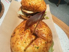 -必胜客(龙茗店)