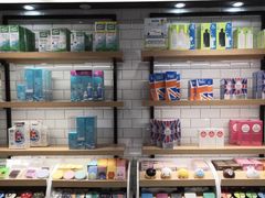 -瞳學會lens mart(南开大悦城店)